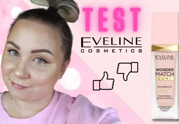 Eveline Lumi vs Better Than Perfect: Który podkład rozświetlający wybrać?