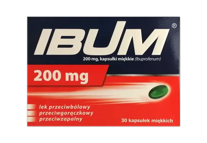 Skuteczne leki przeciwbólowe na kaca, które naprawdę działają