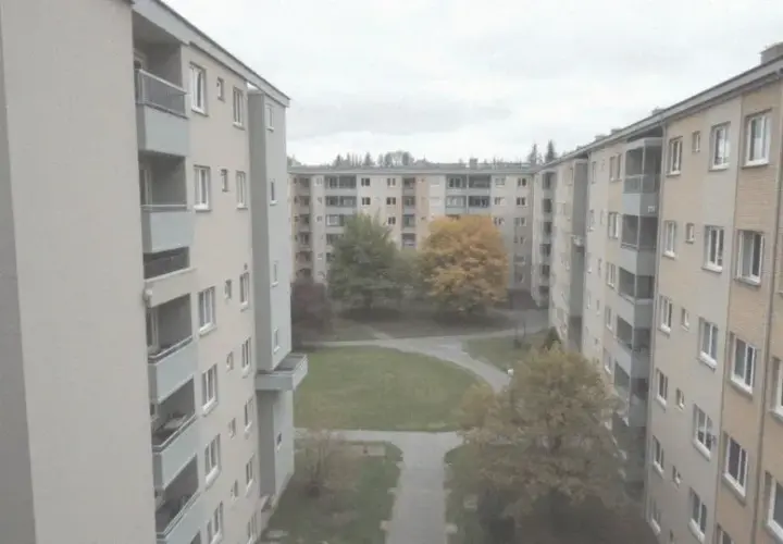 Czym się różni mieszkanie socjalne od komunalnego? Kluczowe różnice