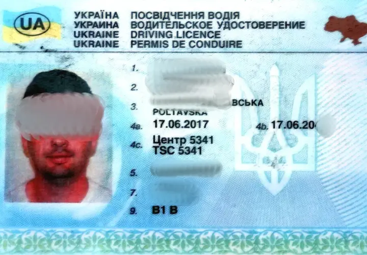 Jak zrobić prawo jazdy na Ukrainie - uniknij kosztownych błędów