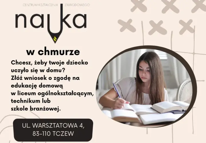 Jak wygląda nauczanie domowe w liceum? Odkryj kluczowe aspekty