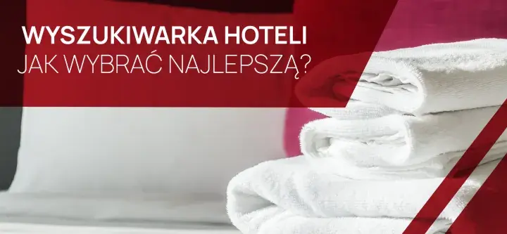 Gdzie szukać tanich hoteli, aby zaoszczędzić na podróży?