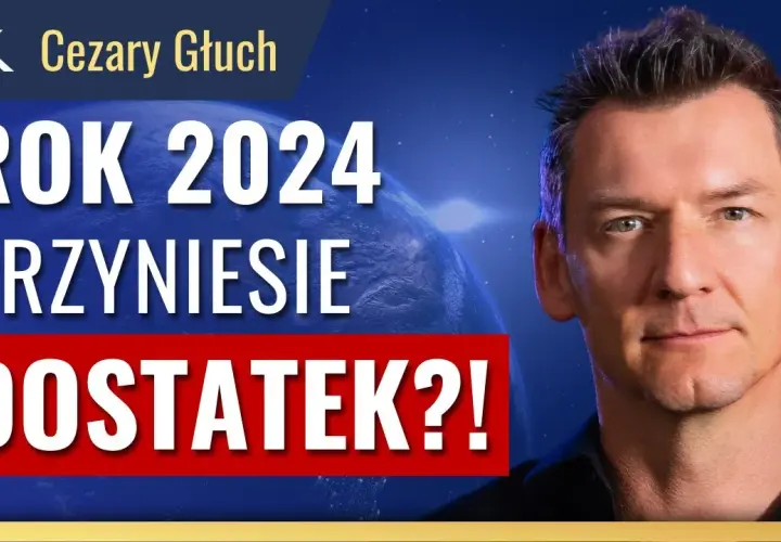 Cezary Głuch na Wikipedii - poznaj życiorys i osiągnięcia eksperta