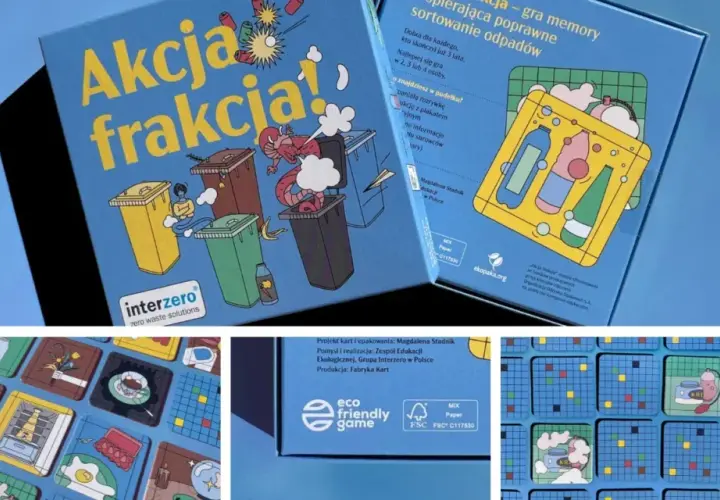 Gdzie wyrzucić puszki? Poznaj zasady recyklingu i chroń środowisko