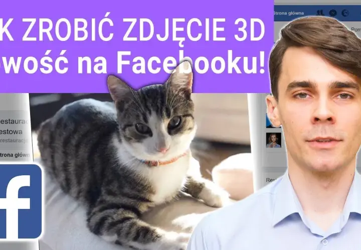 Jak zrobić zdjęcie 3D Samsung - proste kroki do efektownych zdjęć
