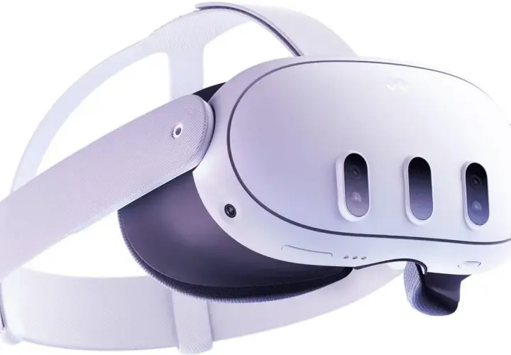 Ile kosztuje VR na PC? Ceny zestawów i co musisz wiedzieć
