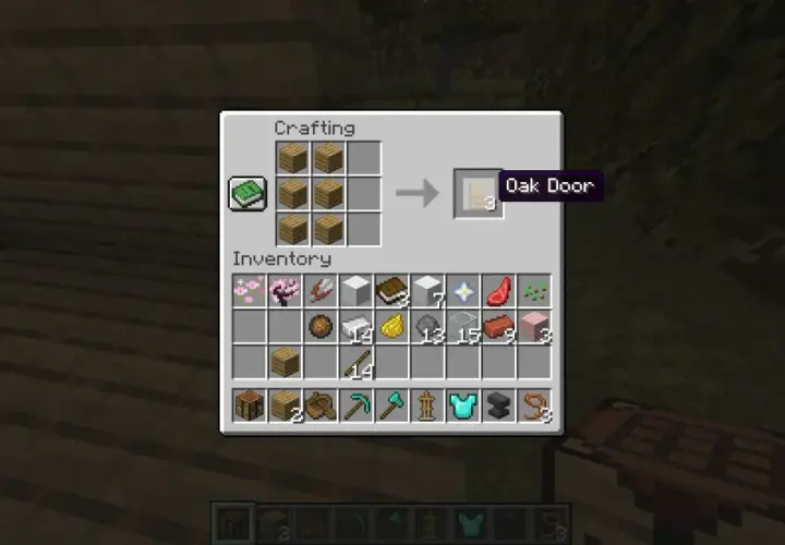 Jak zrobić windę wodną w Minecraft? Prosty poradnik!