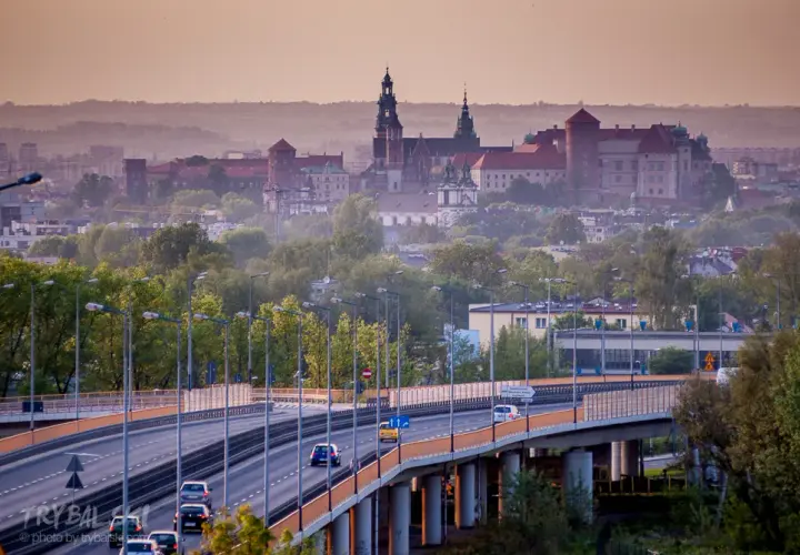 Wywoływanie zdjęć Kraków: Gdzie i jak zrobić to najlepiej?