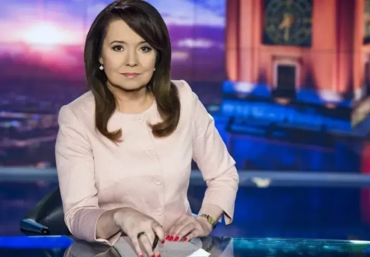 Ile zarabiają goście w TVN? Szokujące fakty o wynagrodzeniach