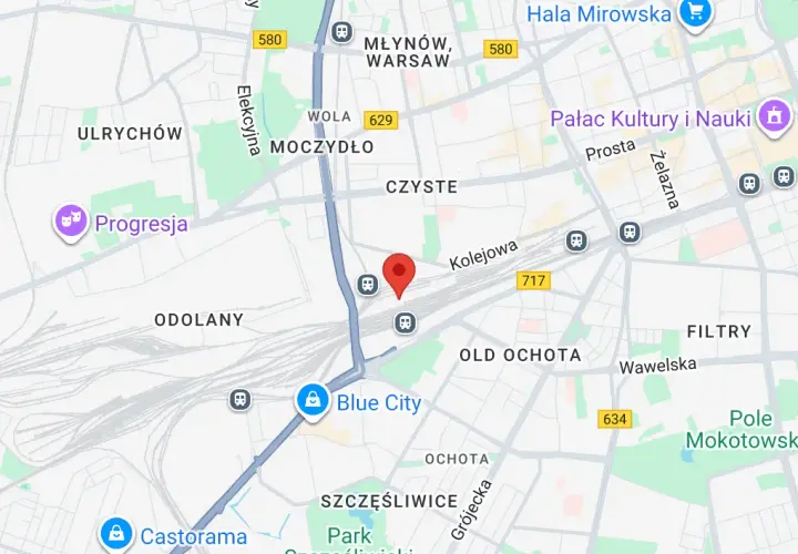 Jak skontaktować się z PKP? Infolinia, numery, godziny, koszty