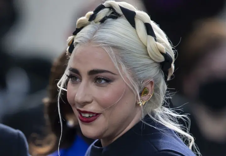 Ile lat ma Lady Gaga? Zaskakujący wiek i jej niezwykła kariera