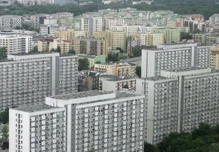 Jak odwołać radę nadzorczą spółdzielni mieszkaniowej - krok po kroku