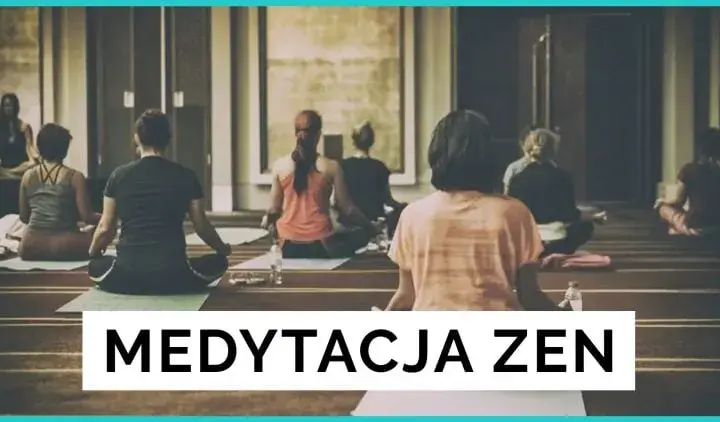 Jak nauczyć się medytacji: proste techniki dla początkujących