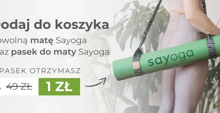 Ile kosztuje mata do ćwiczeń? Sprawdź ceny i najlepsze oferty