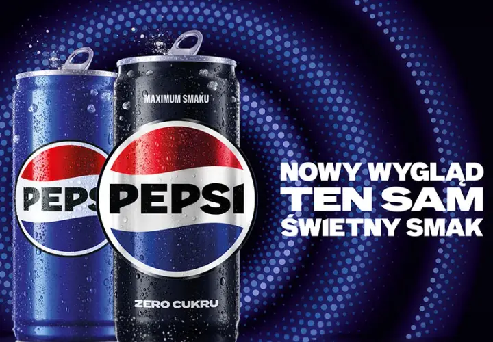 Gdzie Pepsi w promocji? Jak znaleźć najlepsze okazje i oszczędzić?