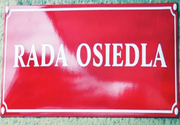 Ile zarabia członek rady osiedla? Prawda o wynagrodzeniach i obowiązkach