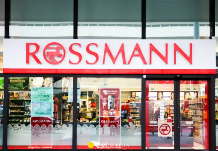 Kiedy promocja w Rossmannie? Kalendarz okazji i triki na -55%!