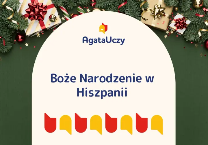 Kto przynosi prezenty w Hiszpanii? Odkryj niezwykłe tradycje!