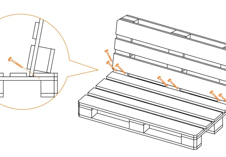 Jak zrobić huśtawkę DIY? Bezpieczny poradnik krok po kroku