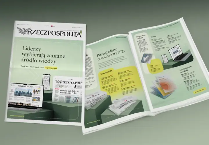 Czy Gremi Media to przyszłość polskiego rynku mediowego w 2025?