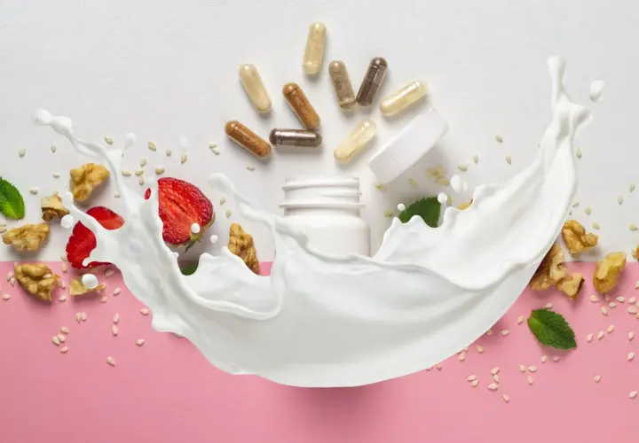 Nutridrink skutki uboczne: poznaj zagrożenia i jak ich uniknąć