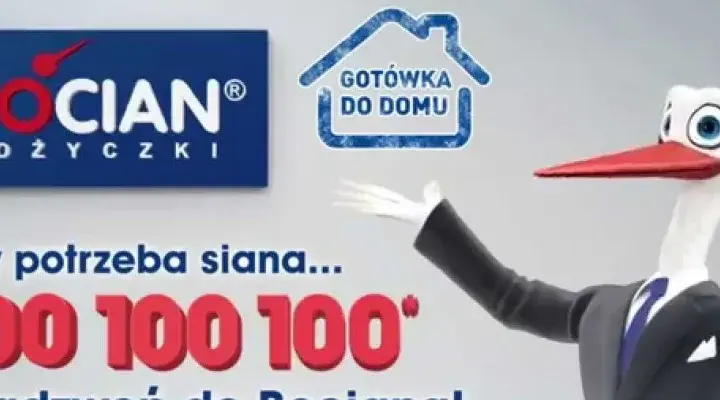 Bocian Pożyczki zajmie wynagrodzenie? Jak się bronić przed komornikiem