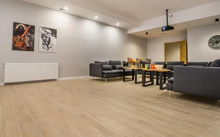 Sala do wynajęcia Kraków - Najlepsze oferty sal do wynajęcia 