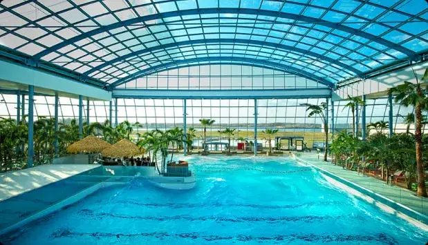 Ile kosztuje nocleg w Suntago? Sprawdź ceny i oferty już teraz