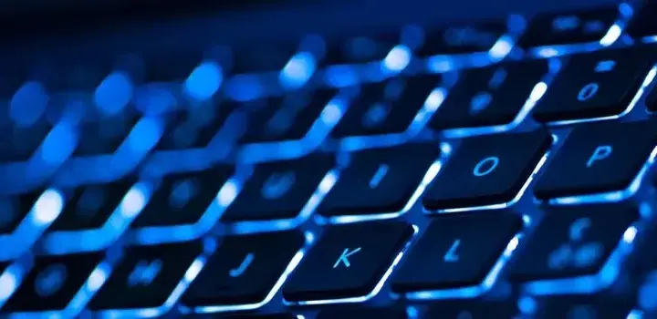 Jak odblokować klawiaturę w laptopie HP i uniknąć frustracji