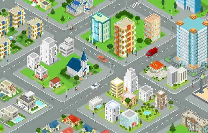 Jakie są style w architekturze? Odkryj ich tajemnice i znaczenie