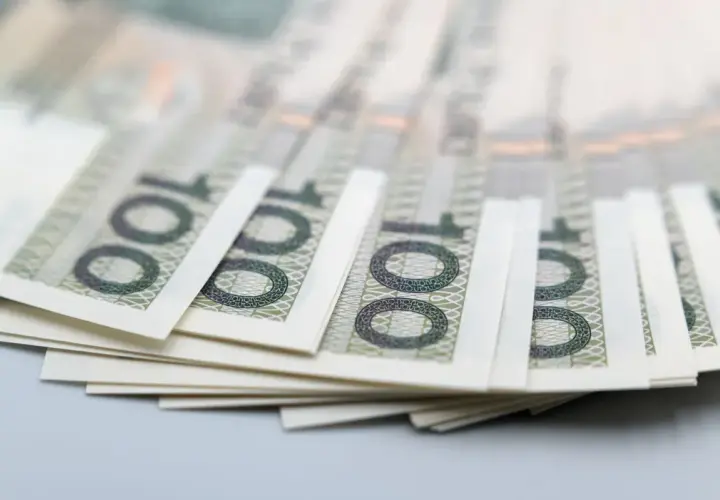 Jak sprawdzić emeryturę w ZUS i uniknąć niespodzianek finansowych
