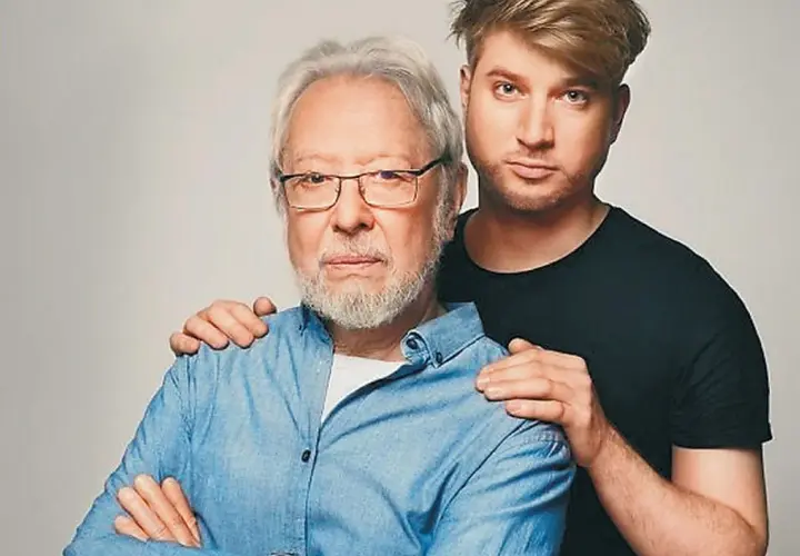 Jan Kowalski, syn Wacława Kowalskiego: życie w cieniu sławy ojca