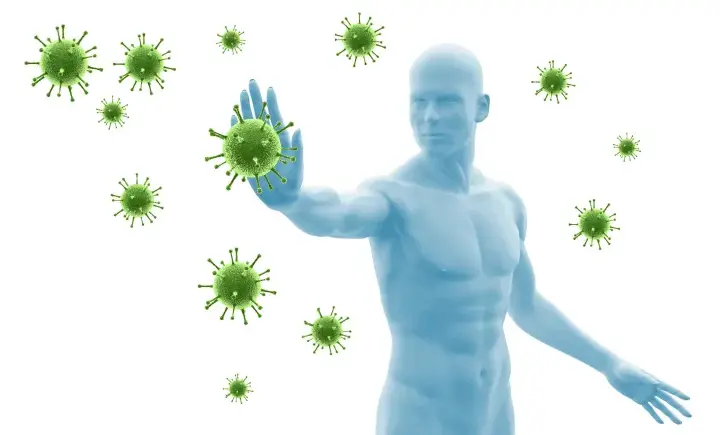 Skutki uboczne immunoterapii raka – co musisz wiedzieć o objawach