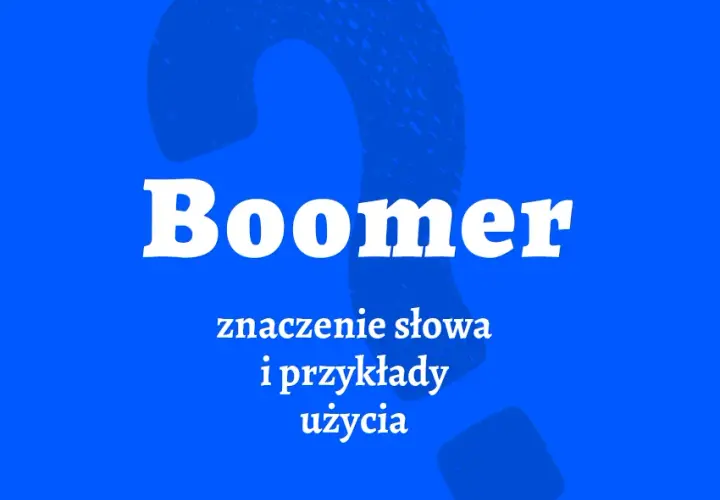 Pochodzenie słów: Najlepsze darmowe słowniki etymologiczne online