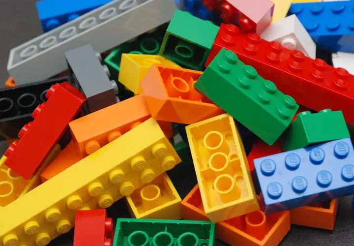 Ventajas e inconvenientes de legos en la investigación médica: ¿realmente ayudan?
