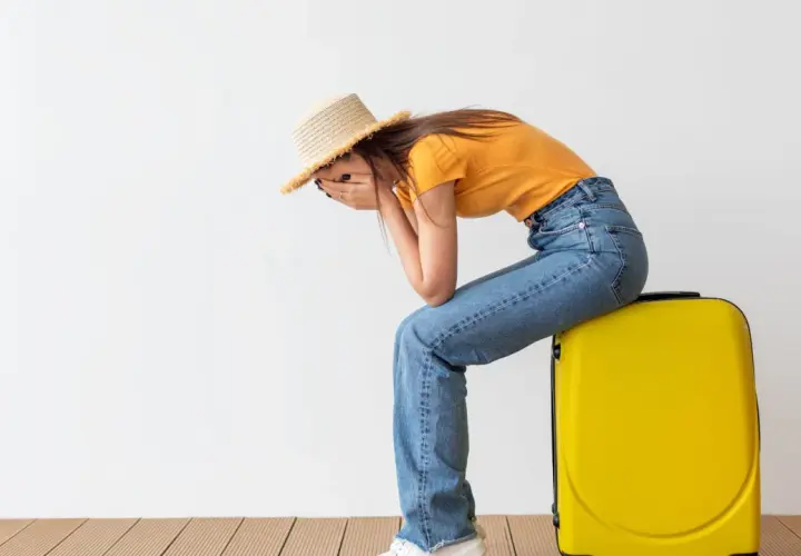 Co to jest overbooking w hotelu i jak uniknąć problemów?