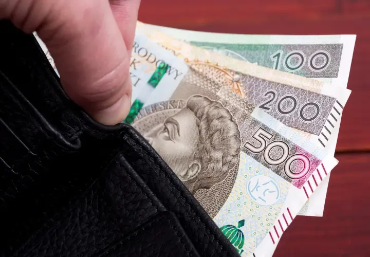 Wakacje kredytowe a wynajem mieszkania: Co musisz wiedzieć jako właściciel