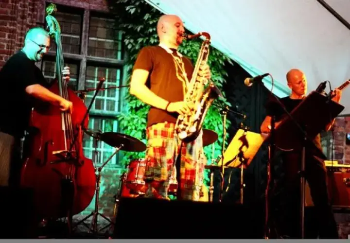 Najgorętsze hity jazzowe, które musisz poznać – prawdziwe perły polskiej sceny