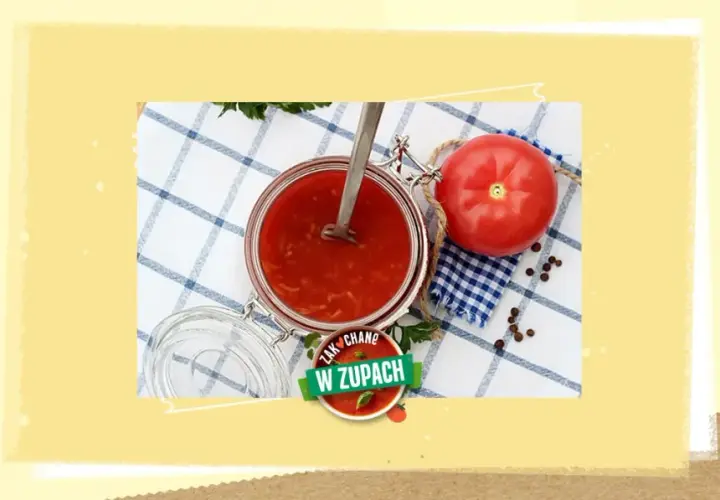 Jak odsolić zupę - skuteczne metody na ratunek przesolonej potrawie