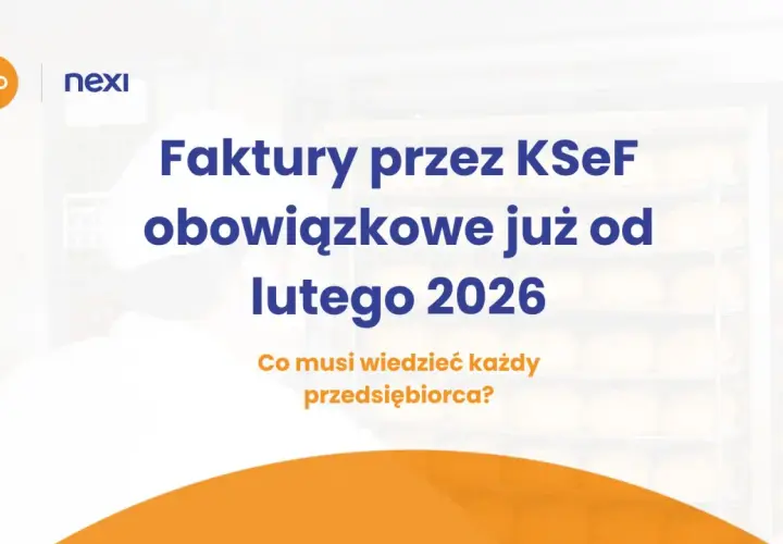 Księgowanie faktur 2026: KSeF, VAT, KPiR czy robisz to dobrze?