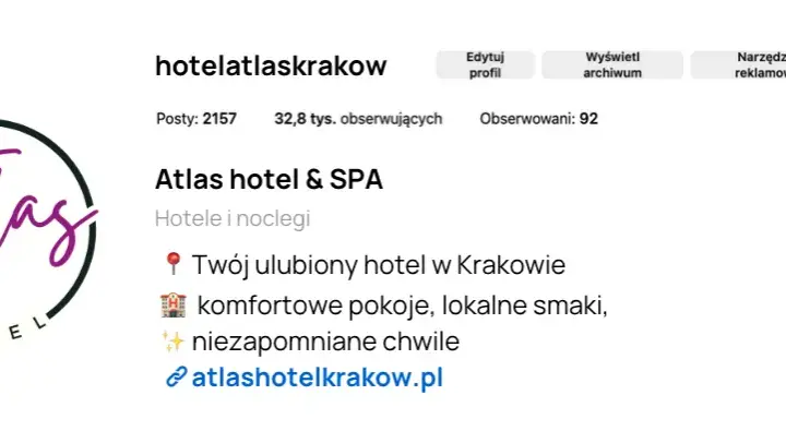 Gdzie reklamować noclegi, aby przyciągnąć więcej gości i zyskiwać?