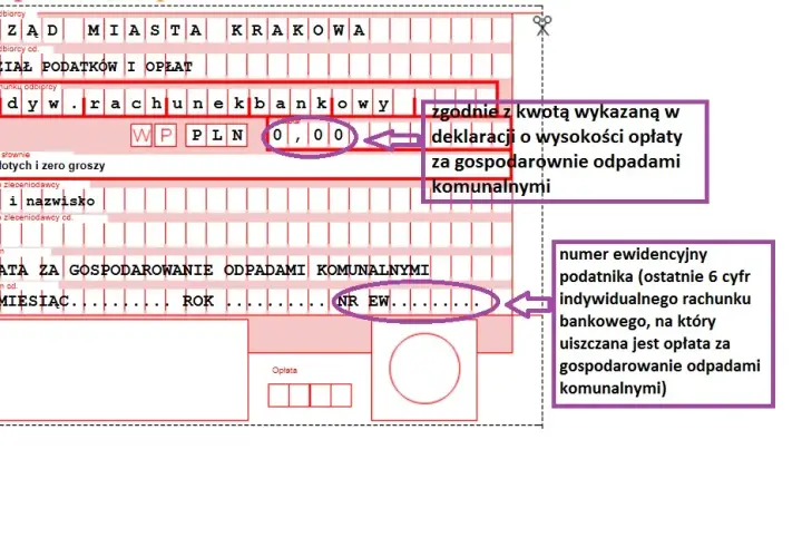 Opłaty za śmieci: Jak sprawdzić i obniżyć rachunek?