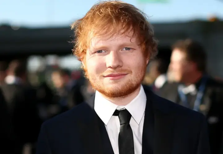 Czy Ed Sheeran jest gejem? Prawda o jego orientacji seksualnej