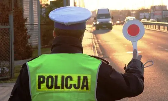 Jaki wpływ ma stosowanie pasów bezpieczeństwa na Twoje życie?