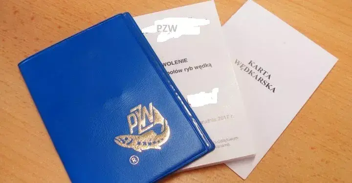 Jak zdobyć kartę wędkarską bez egzaminu i uniknąć zbędnych trudności