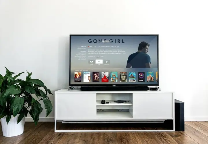 Nienaturalne kolory w TV? Przywróć obraz w 5 min! Poradnik eksperta
