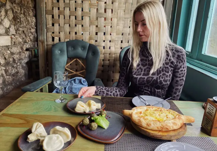 Gdzie zjeść? Najlepsze restauracje w Polsce, które musisz spróbować