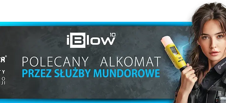 Gdzie kupić alkomaty? Sprawdzone miejsca i najlepsze oferty