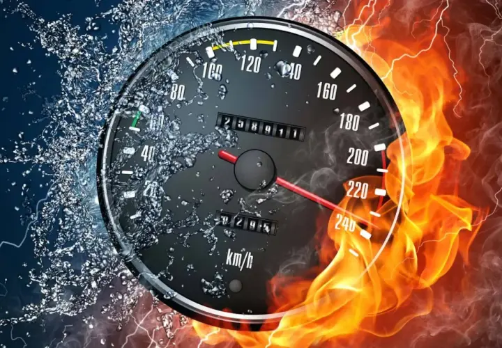 90 mil ile to km? Poznaj dokładne przeliczenie i wzór konwersji