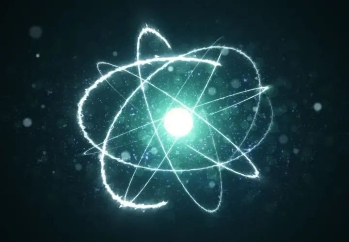 Atom w Polsce: Kiedy pierwszy prąd? Harmonogram i SMR